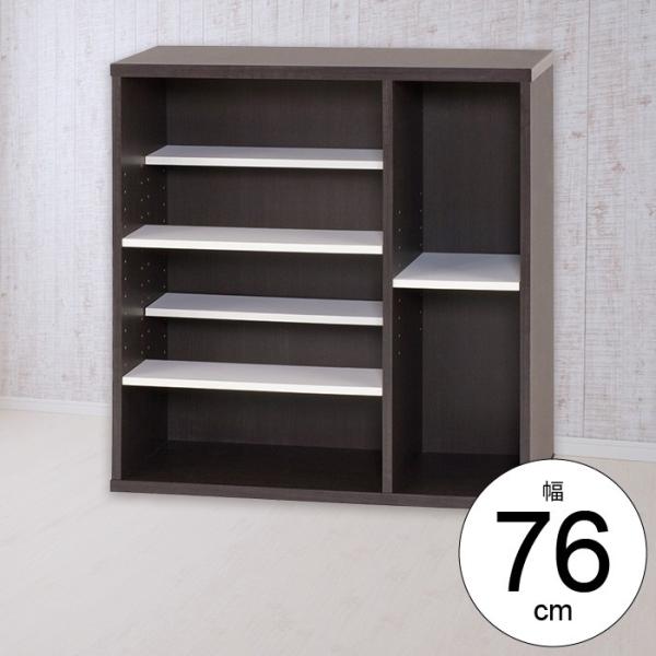 ubNVFt R~bNbN 80 s30 R~bN {I 3i 2 ܂ [ DVD CD e {  O I [I Vv