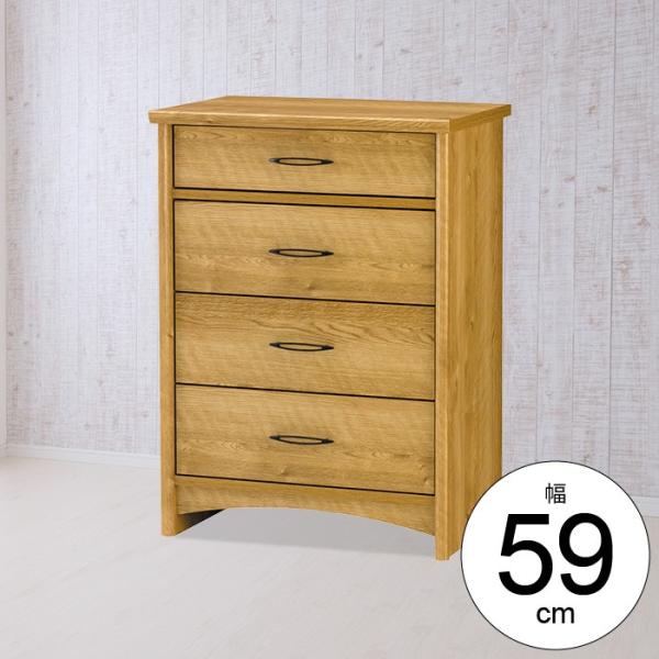 TCh{[h `FXg 4i ؐ 60 s40 o[ ؐ rO m [ ^X \y ߗގ[ rO{[h g Jg[ i`