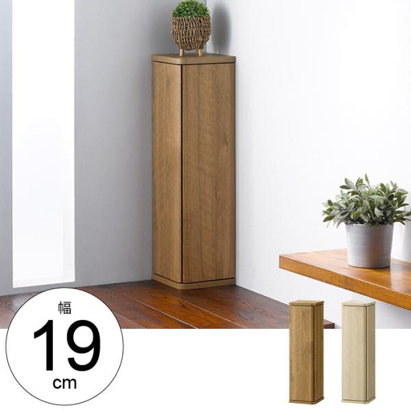 R[i[bN XgbJ[ gCbN I bN ؐ gC [ i ȃXy[X  [ R[i[ gCbgy[p[  Vv