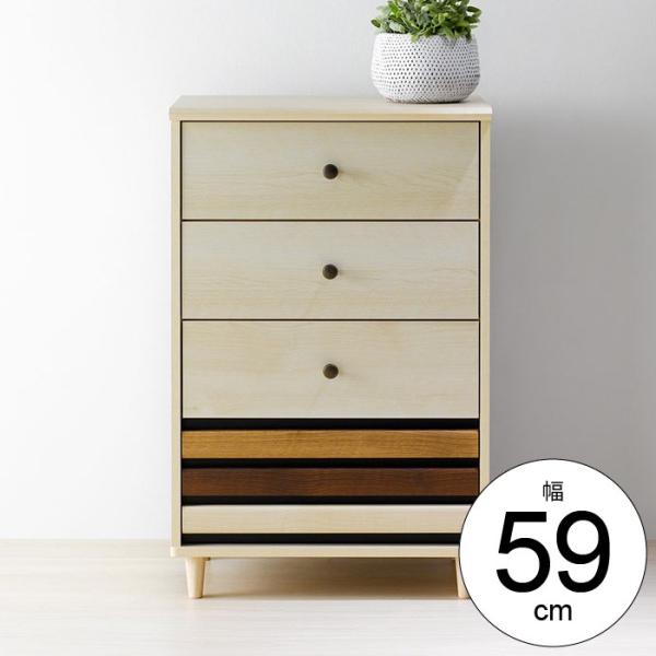 TCh{[h `FXg 60cm 4i o[ ؐ rO m [ ^X rt ߗގ[ g Jg[  킢