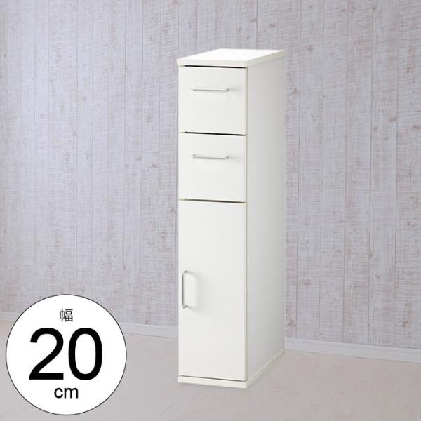 Lrlbg ܎[ 20cm Lb` o[ 2t [