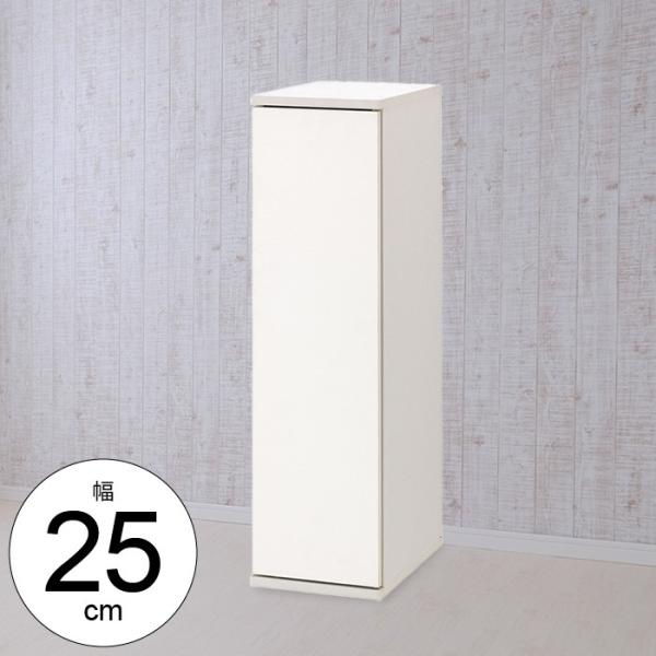 Lrlbg ܎[ 25cm Lb` HI [I XbN 