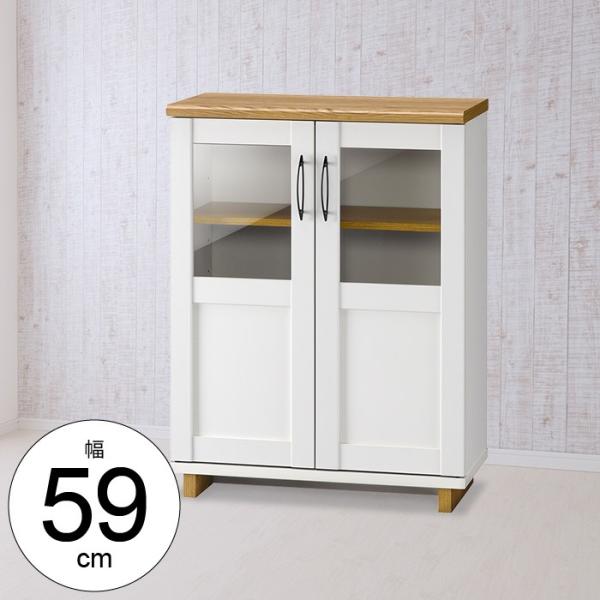 TCh{[h Lrlbg rO{[h 60 rO [ I HI Lb`[ Lb`{[h VFt fBXvCbN bN zCg