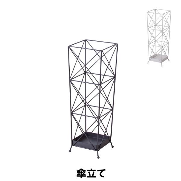 P 15 s15 45cm ֎[ P [Ƌ