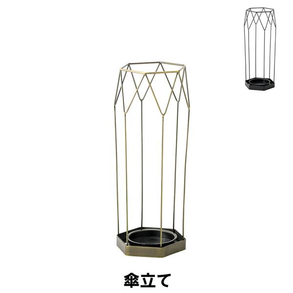 P 19.5 s19.5 45cm ֎[ P [Ƌ