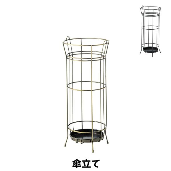 P 21 s21 47.5cm ֎[ P [Ƌ