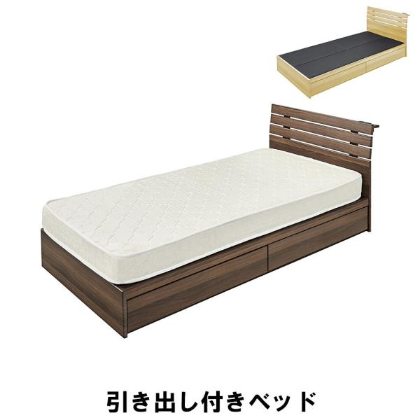 ot xbht[ VOxbh 99 s207 75 ʍ24cmxbh VO Q CeA