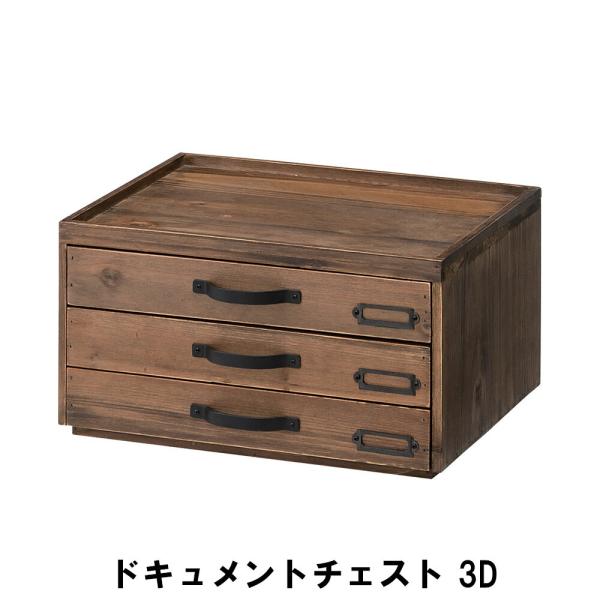 ރP[X 3i ؐ VR  35 s28 19cm pi G  pi [ pi