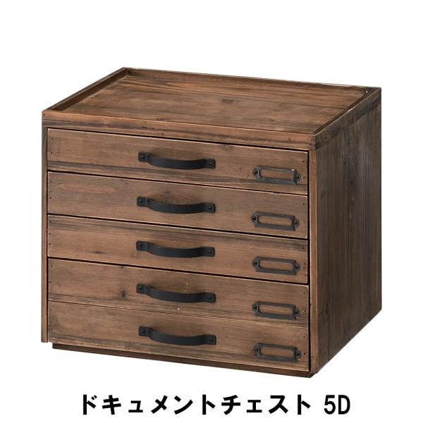 ރP[X 5i ؐ VR  35 s28 29cm pi G  pi [ pi