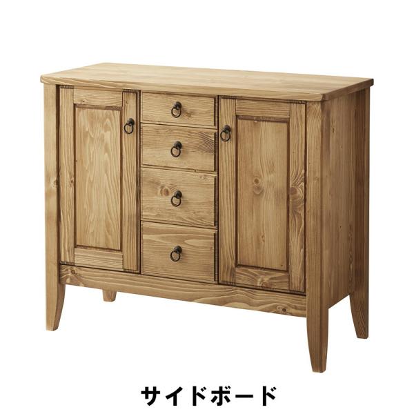 TCh{[h 95 s40 80cm [Ƌ rO[Ƌ Lrlbg