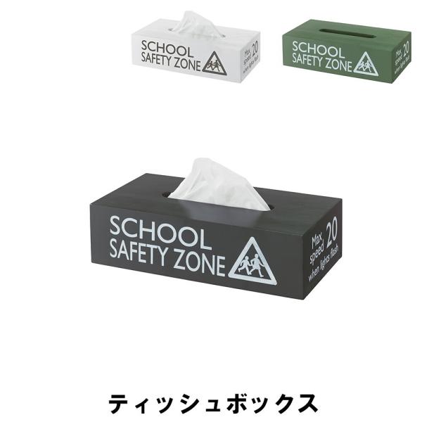 ylz eBbV{bNX VR  18×13×9cm 18 s13 9cm CeA CeA u eBbV{bNXP[X