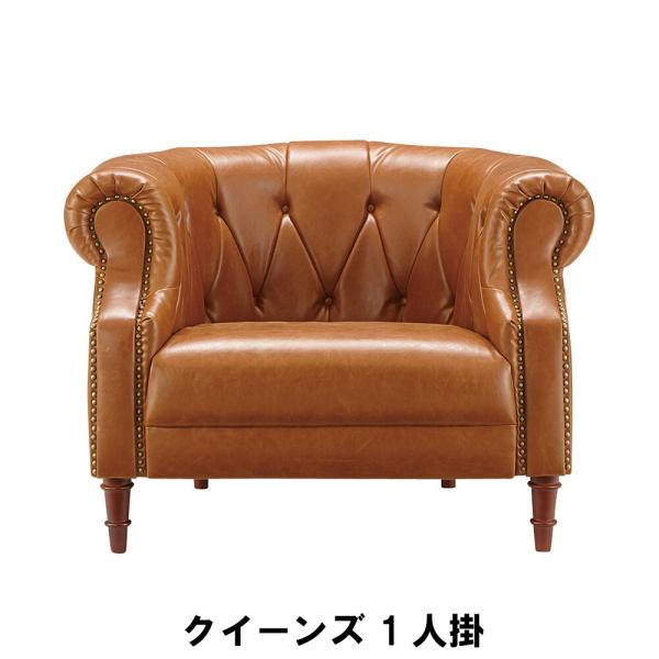 1l|\t@ 103 s87 72 ʍ40cm |PbgRC \tgU[ CeA \t@ l| lp 