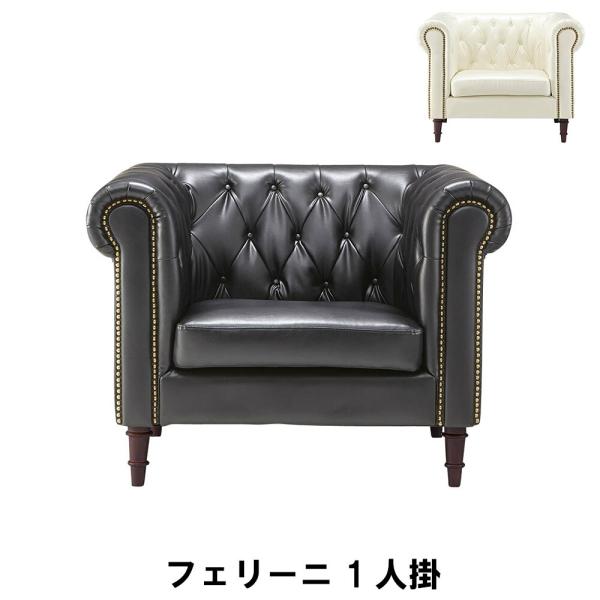 1l|\t@ 99 s77 73 ʍ42cm CeA \t@ l| lp 