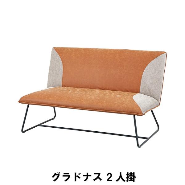 2l|\t@ 124 s78 77 ʍ42cm CeA \t@ \t@xbh 2l|