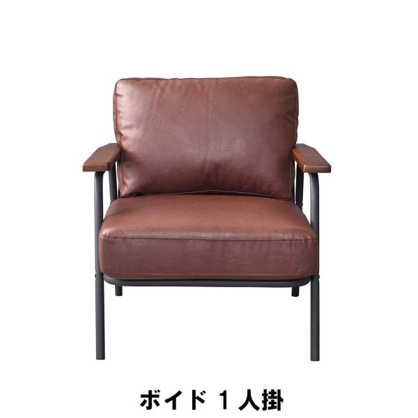 1l|\t@ 71 s78 77 ʍ41cm CeA \t@ \t@xbh 1l|