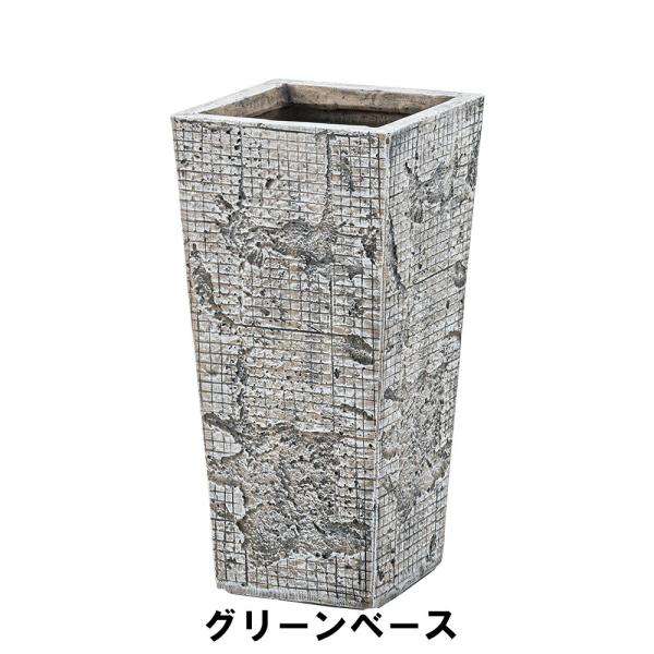 A O[x[X 24 s24 47cm K[f K[fpi Aؔ v^[