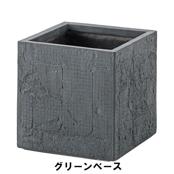 A O[x[X 32 s32 32cm K[f K[fpi Aؔ v^[