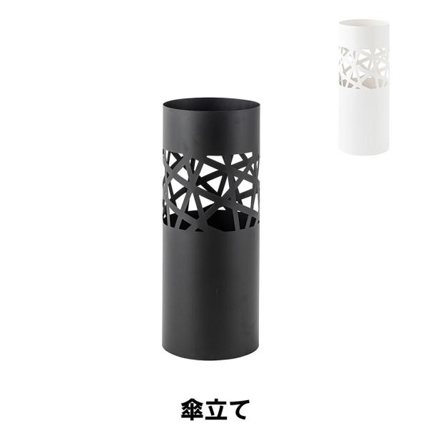 P 19.5 49cm ֎[ P [Ƌ