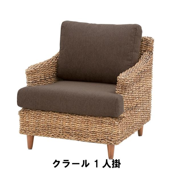 1l|\t@ 67 s74 74 ʍ40cm CeA \t@ \t@xbh 1l|