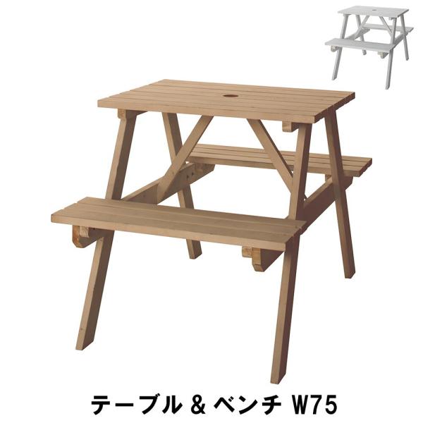 e[ux` ̌^ p\ 75 s120 75.5 ʍ45cm AEghA p\ VR ؐ  x` `FA