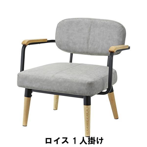 CX 1l| 70 s63 69 ʍ39cm CeA \t@ \t@xbh 1l|