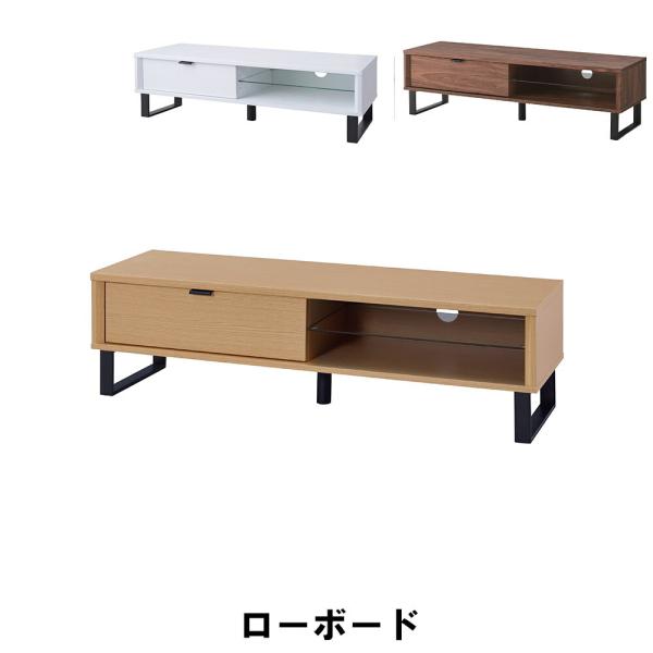 [{[h 120 s35 34cm [Ƌ rO[Ƌ er [{[h