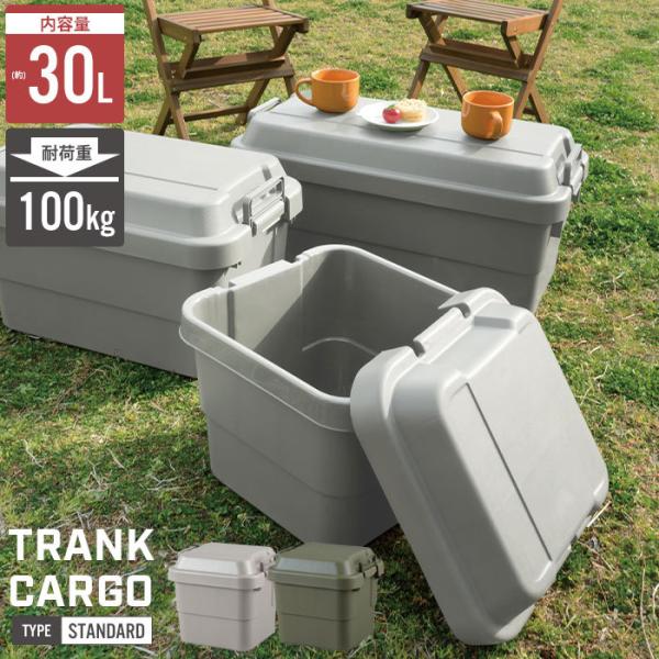 [{bNX ӂt 30L [{bNX ӂt 40 s39 37cm  oXPbg [  AEghA G [pi