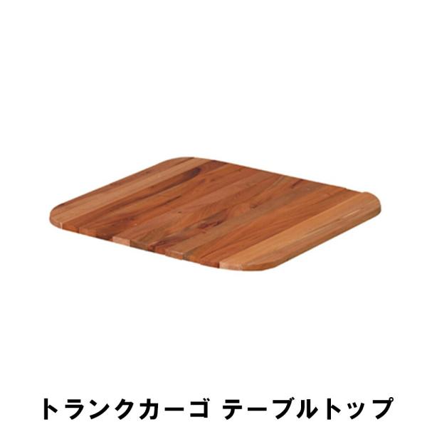 gNJ[S e[ugbv 38.5 s38 0.9cm  oXPbg [  AEghA pi G G [pi