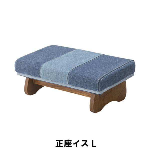 CX L 44 s30 19cm NbV zc ԂƂ