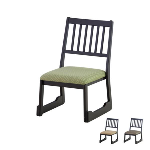 ~`FA @`FA X^bLO `FA a l|`FA   _   ~ @ ݗp`FA ap֎q p