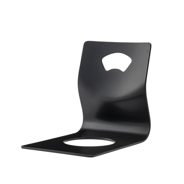 ~`FA @`FA nht `FA a l|`FA   _   ~ @ ݗp`FA ap֎q p