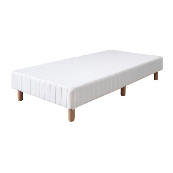 rt }bgX VO xbh RC256  ȃXy[X fCxbh