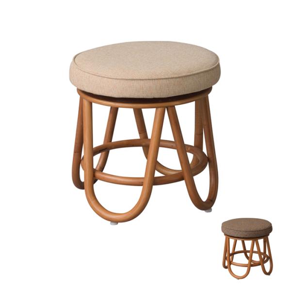 ]Xc[ Xc[ EhXc[ ֎q CX  360° 360x  ^  Vv Ibg} y ]Xc[