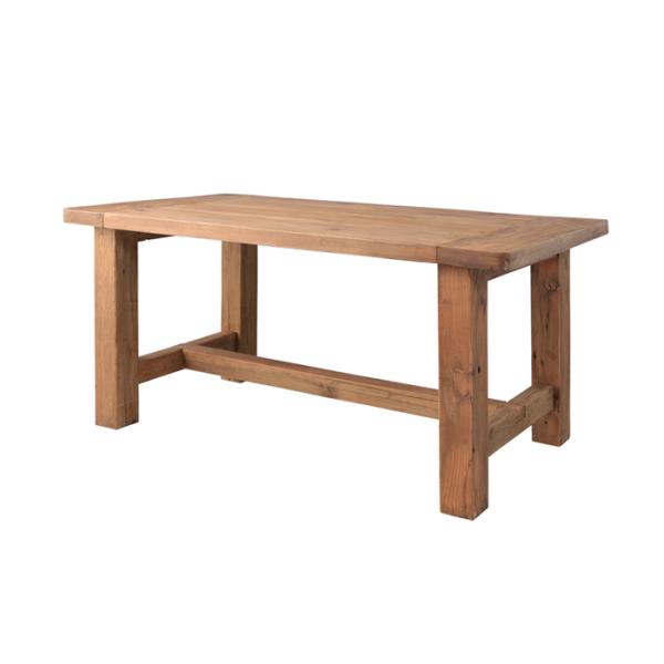 木製 ダイニングテーブル 古材」の人気商品一覧 | 安い商品を通販