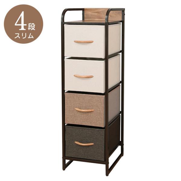 `FXg z 4i 31 [{bNX  t@ubN VR ؖ X`[ k [ o BOX [P[X z h[ bN 