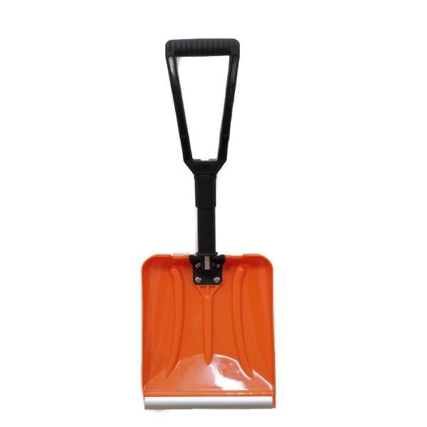 雪かきスコップ 雪かき 車載スコップ 折りたたみ 車載シャベル スノーダンプ シャベル ショベル 緊急用 非常用 道具 除雪用品 冬 雪 スタック コンパクト 車用 Buyee Buyee Japanese Proxy Service Buy From Japan Bot Online