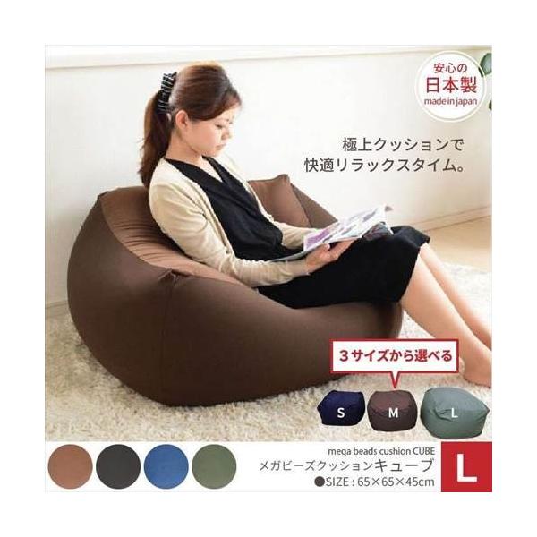 \t@ l|\t@ OK tA \t@[ tA\t@ r[YNbV r[Y\t@ L[u NbV L r[Y {