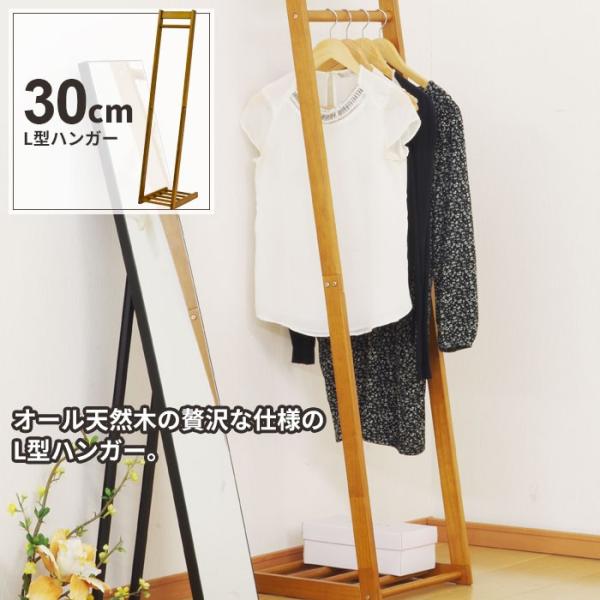 nK[bN  X 30 ؐ R[gnK[ nK[ bN L^ Vv  k rO ߗ [ m |