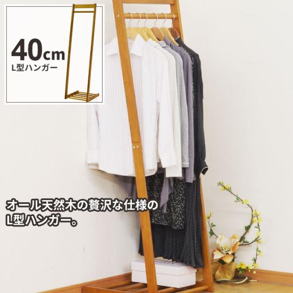 nK[bN  X 40 ؐ R[gnK[ nK[ bN L^ Vv  k rO ߗ [ m |