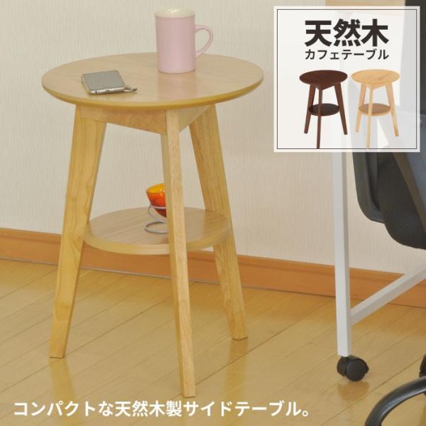 TChe[u  k X  ؐ iCge[u xbhTChe[u ~je[u ؐ It ~` 40