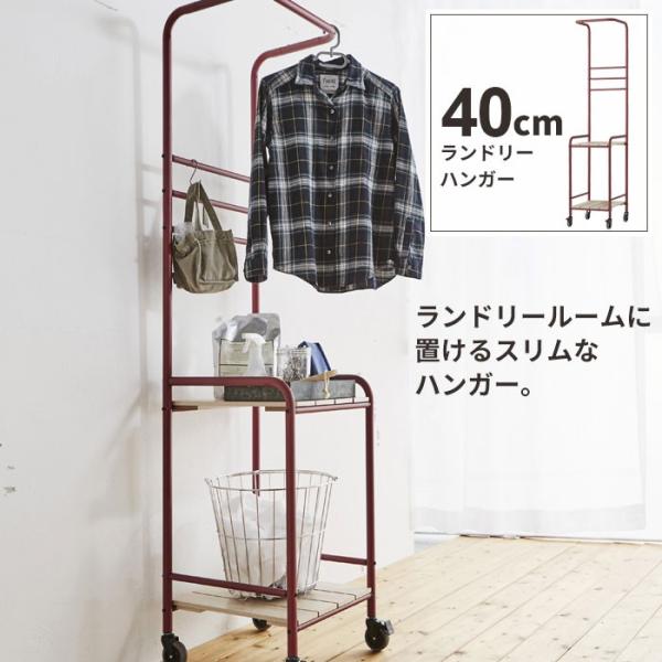   Eߏ t[ g  h[nK[ LX^[t  ʏ