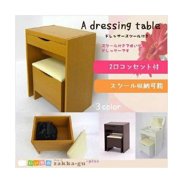 hbT[ 1ʋ Xc[t 2RZgt  ϑ hbT[ ~[ ANZT[ ~[t ϕi [t  [ KX ϒ Q