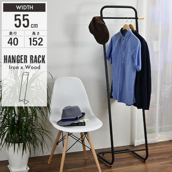 nK[bN 55 L^ R[g| R[gnK[ m| ߗ [  RpNg ȃXy[X X rO X`[ ViAEgbg