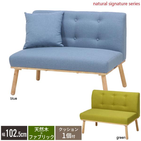 \t@ l| _CjO`FA `FA  ֎q VR z t@ubN keCXg Vv RpNg E^tH[ 2l| 2lp 