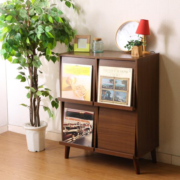 t Lrlbg k fBXvC bN `FXg tbv rt 2i bN ؐ t {I G Lb`