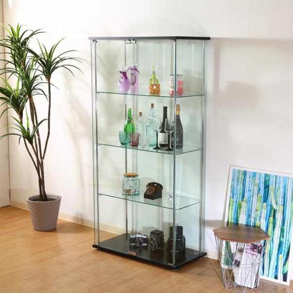 RNVP[X fBXvCP[X KXP[X I [ tBMA RNV bN KX I P[X ǖʎ[