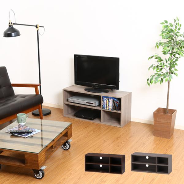 erbN [ TVbN AV@[ Q[ er rO [ I R[h er{[h TV l炵 Q