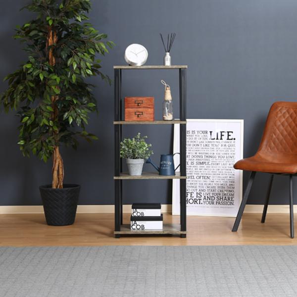 4ibN [ I 4i I[vbN  ؖ Hsv bN [I fBXvCbN I rO Q