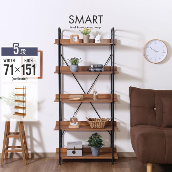 VFt ؐ ACA bN I X`[bN 5i [I  ubNVFt }`VFt 킢 