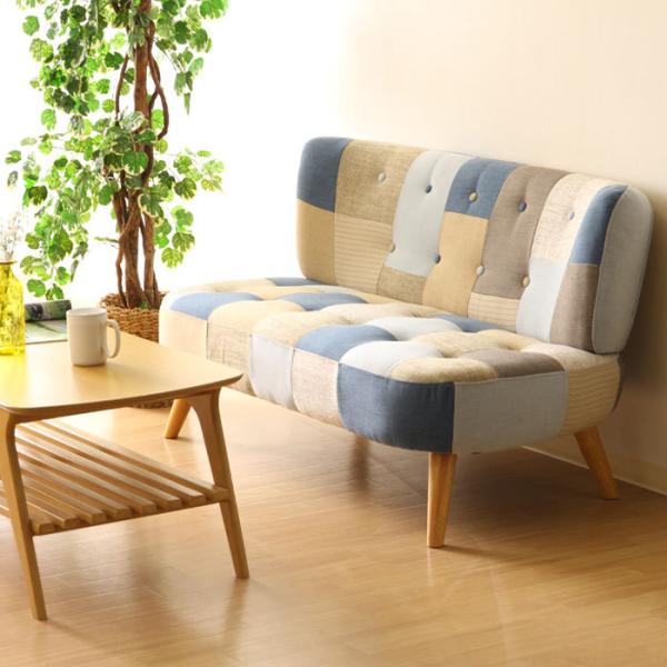 \t@ \t@[ pb`[N l| 2l| rt 123cm ؐ ؋r rO  rO\t@ tA\t@